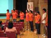 thumb_20070701 014.jpg